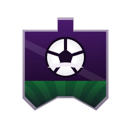 星空体育 Logo